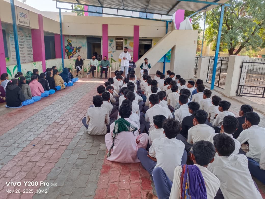 Regional and Urban Development Agency thumbnail 1