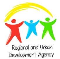 Set up a Stall on the occasion of World Environment Day