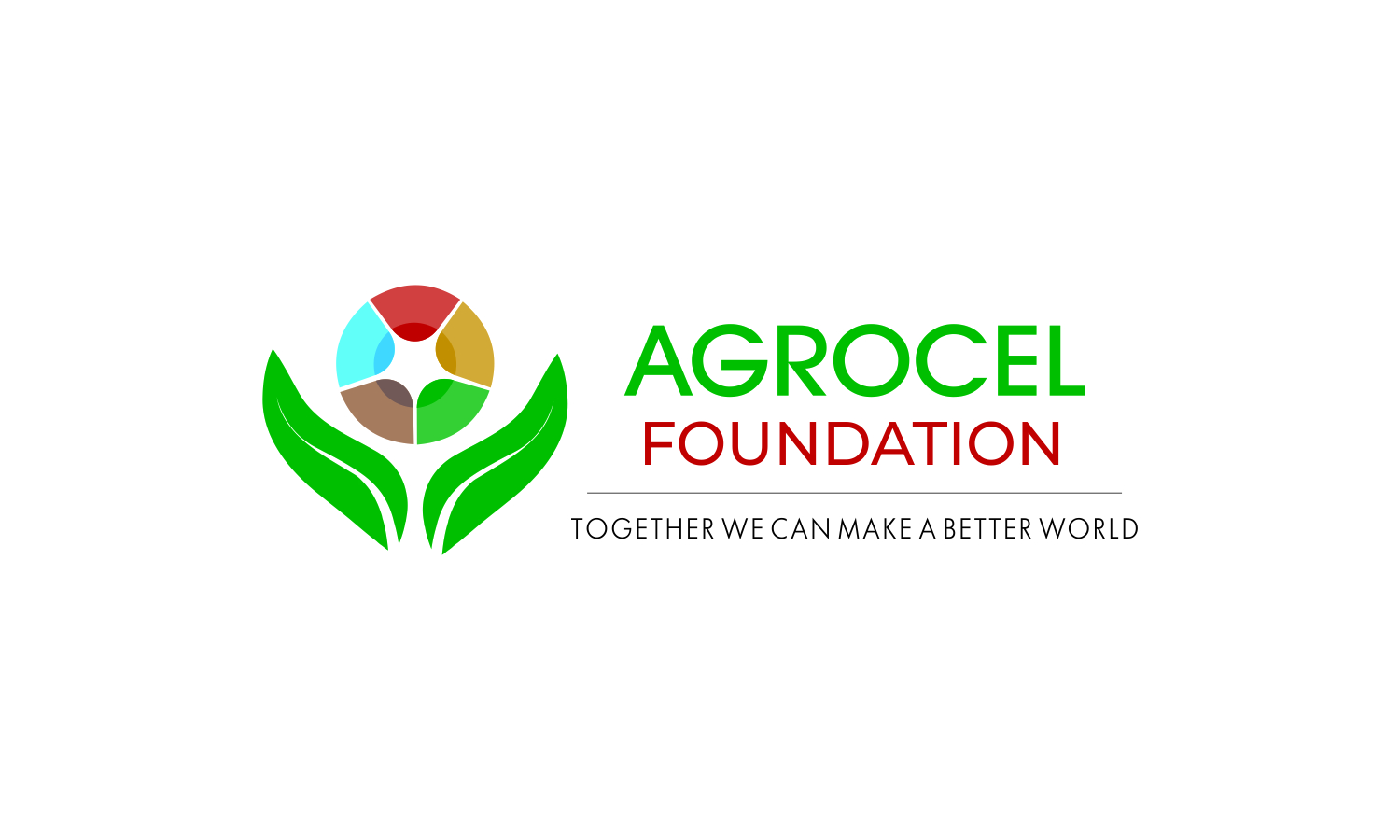Agrocel Foundation