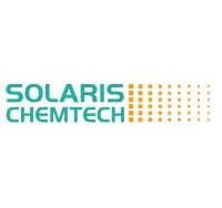 Solaris ChemTech